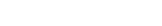 G-ONEINC